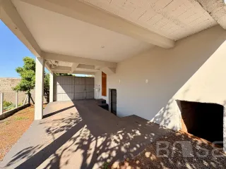 Casa com 2 dormitórios, foto 12