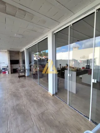 Casa com 3 dormitórios, foto 21