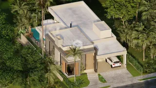 Casa com 3 dormitórios, foto 25