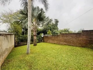 Casa geminada com 2 dormitórios, foto 10