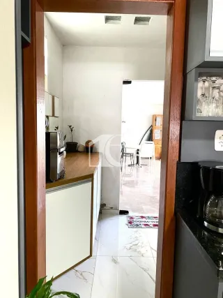 Casa com 3 dormitórios, foto 12