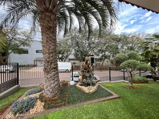 Casa com 3 dormitórios, foto 5