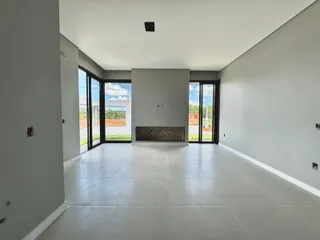 Imóvel com 3 dormitórios, foto 6