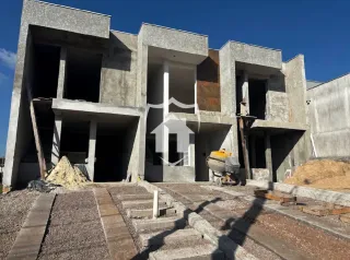 Sobrado com 2 dormitórios, foto 1