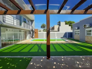 Casa com 3 dormitórios, foto 12