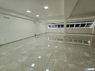 Sala comercial, foto 3