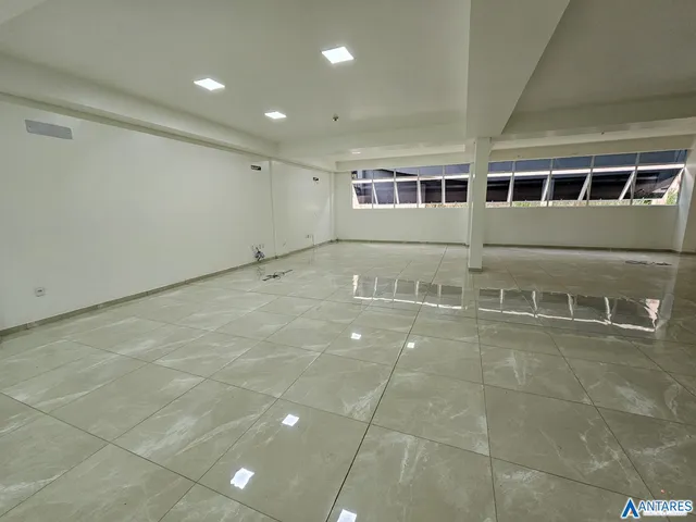 Sala comercial, foto 3