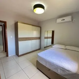 Casa com 2 dormitórios, foto 33