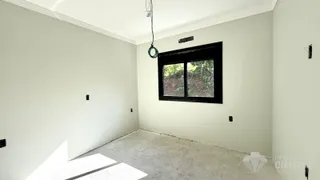 Sobrado com 3 dormitórios, foto 12