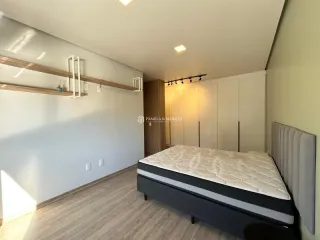 Apartamento com 3 dormitórios, foto 18