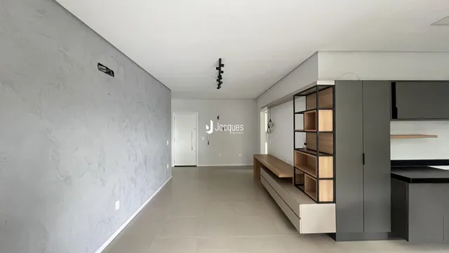 Apartamento com 2 dormitórios, foto 4