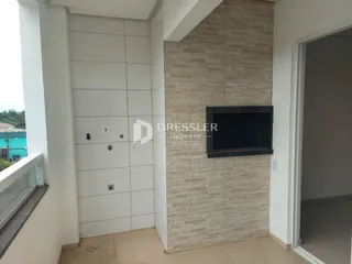 Apartamento com 3 dormitórios, foto 9