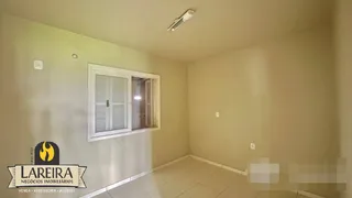 Casa com 2 dormitórios, foto 14