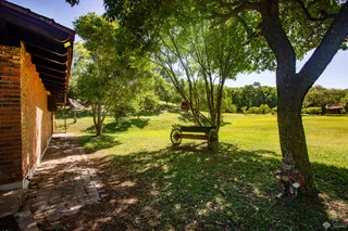 Área rural com 4 dormitórios, foto 23