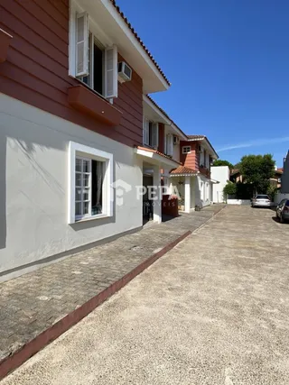 Sobrado com 3 dormitórios, foto 3