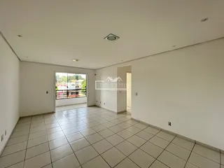 Apartamento com 2 dormitórios, foto 3