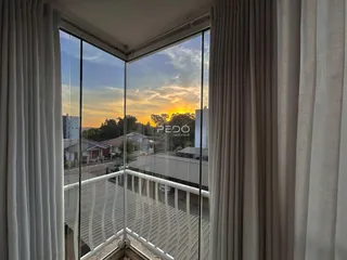 Apartamento com 2 dormitórios, foto 6