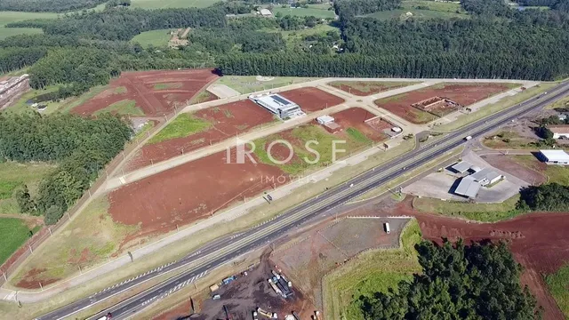 Terreno, foto 4
