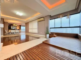 Apartamento com 3 dormitórios, foto 6