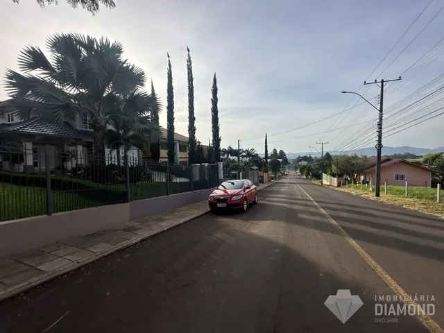 Terreno, foto 3