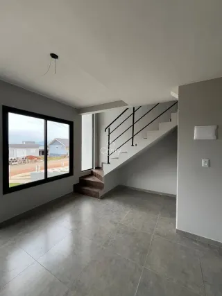 Sobrado com 3 dormitórios, foto 6