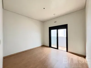 Casa com 2 dormitórios, foto 11