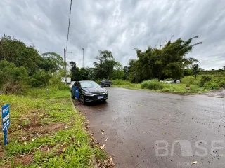 Terreno, foto 1