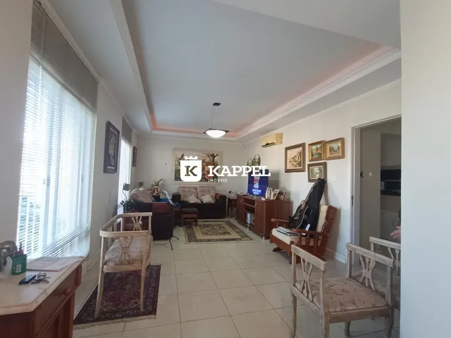 Casa com 4 dormitórios, foto 3