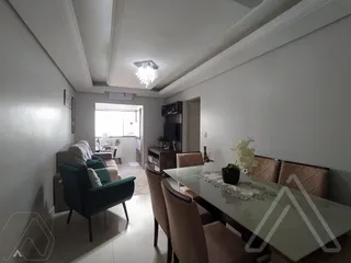 Apartamento com 2 dormitórios, foto 3