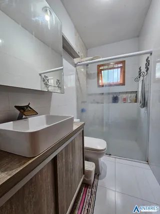 Casa com 3 dormitórios, foto 12