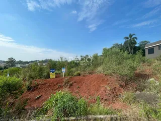 Terreno, foto 3