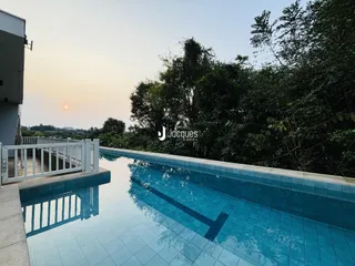 Casa com 3 dormitórios, foto 11