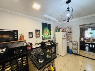 Apartamento com 3 dormitórios, foto 4