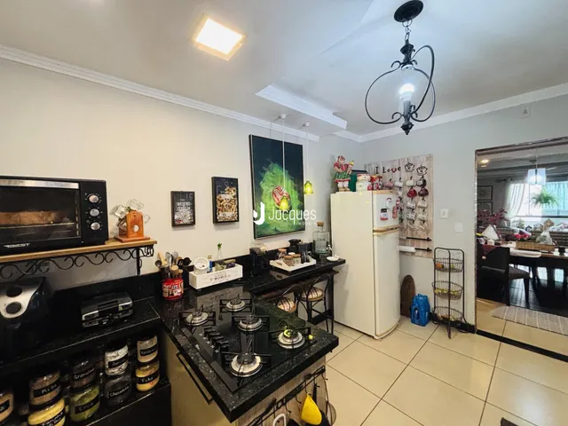 Apartamento com 3 dormitórios, foto 4