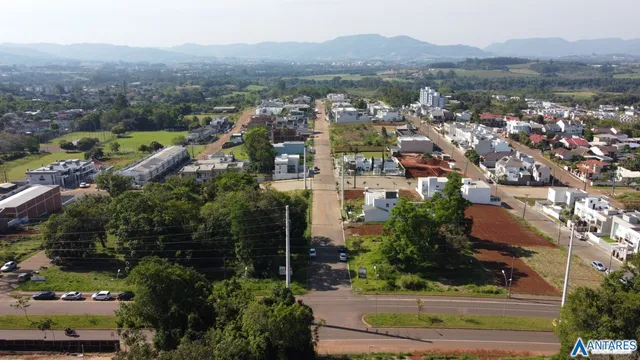 Terreno, foto 4