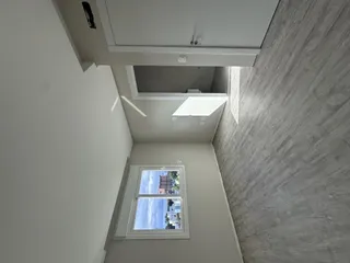 Apartamento com 2 dormitórios, foto 23