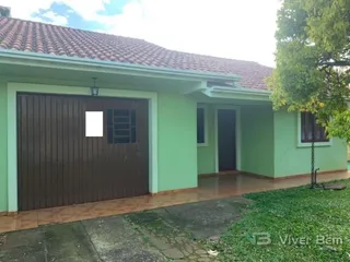 Casa, foto 2