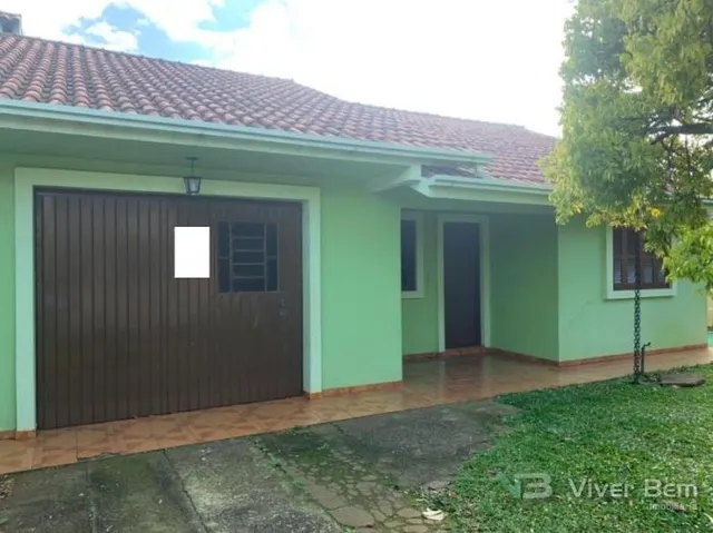Casa, foto 2