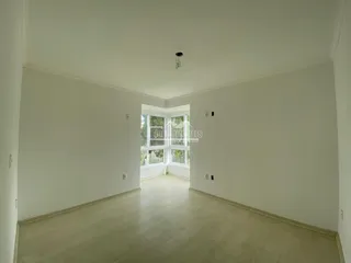 Casa com 3 dormitórios, foto 13