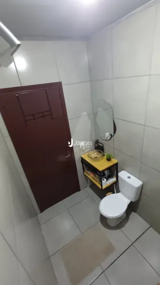 Casa com 3 dormitórios, foto 11