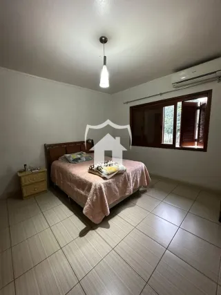 Casa com 3 dormitórios, foto 11