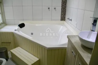 Casa com 3 dormitórios, foto 6