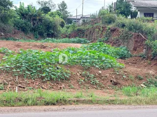 Terreno, foto 1