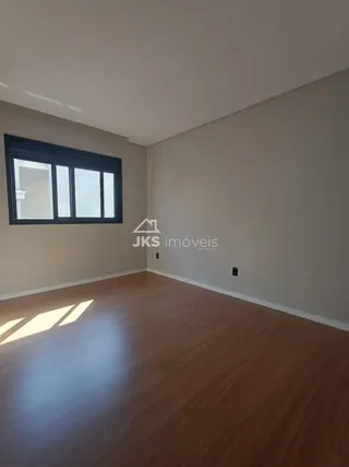 Casa com 3 dormitórios, foto 10