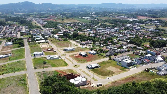 Terreno, foto 4