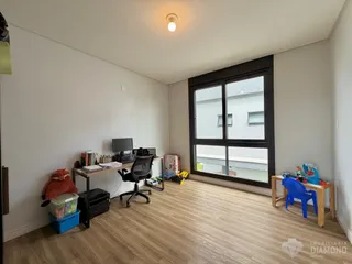 Casa com 4 dormitórios, foto 20