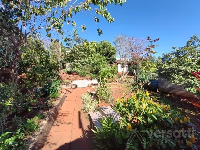Terreno, foto 3