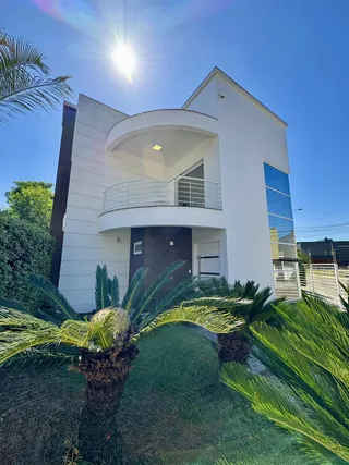 Casa com 3 dormitórios, foto 33