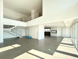 Sobrado com 3 dormitórios, foto 3