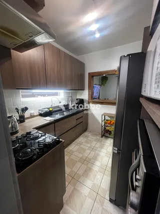 Apartamento, foto 11